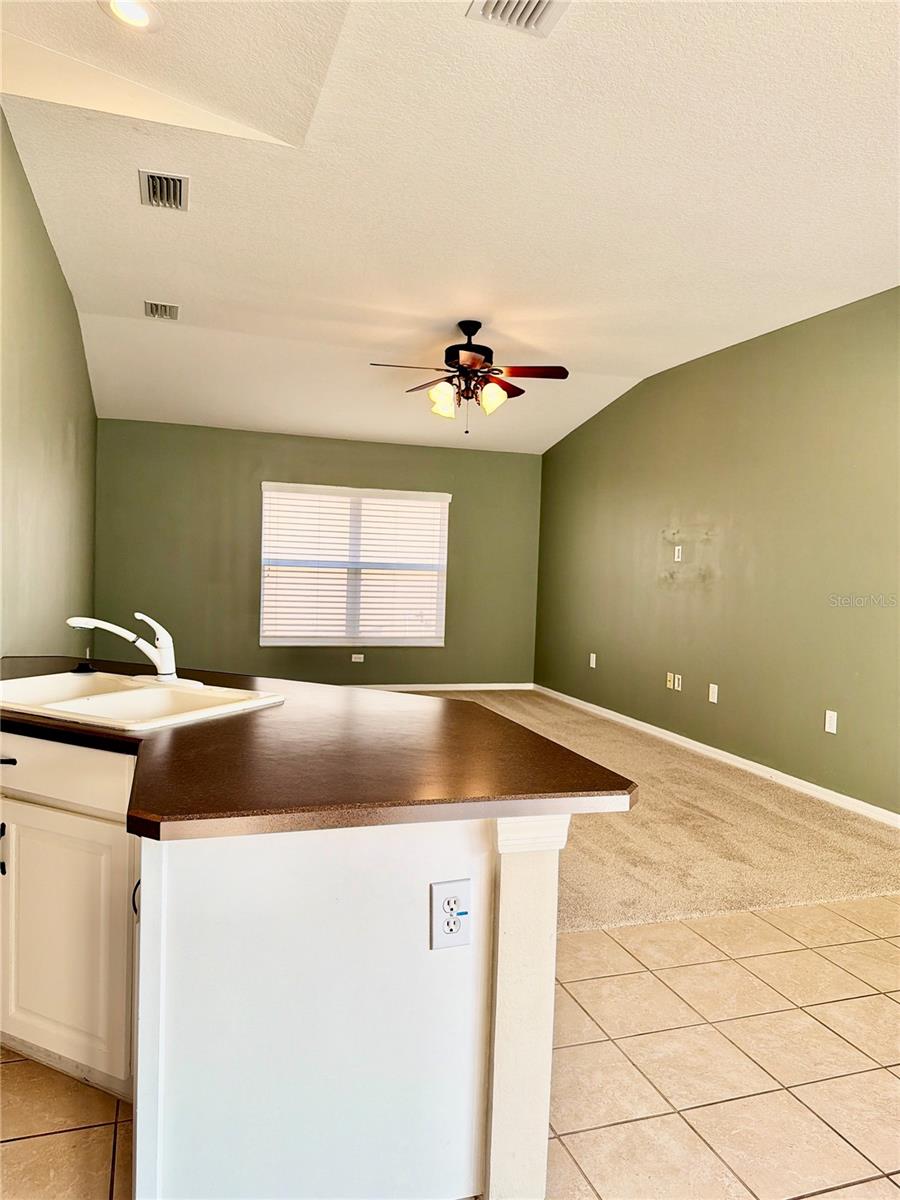 Image 22 of 46 For 31224 Crestmont Court