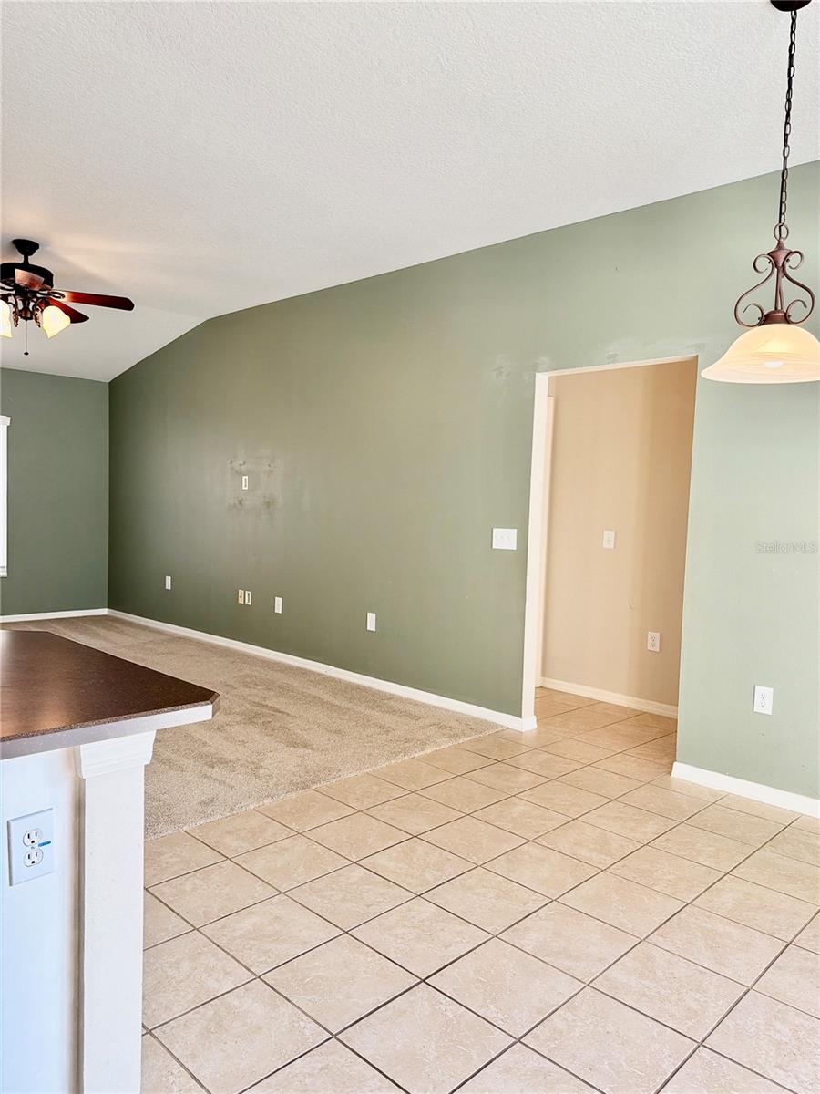 Image 23 of 46 For 31224 Crestmont Court