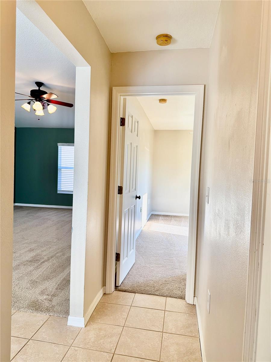 Image 28 of 46 For 31224 Crestmont Court