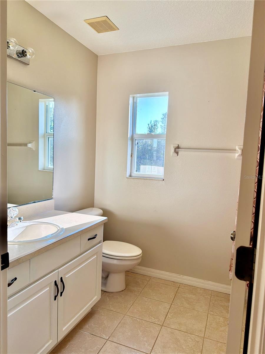 Image 30 of 46 For 31224 Crestmont Court