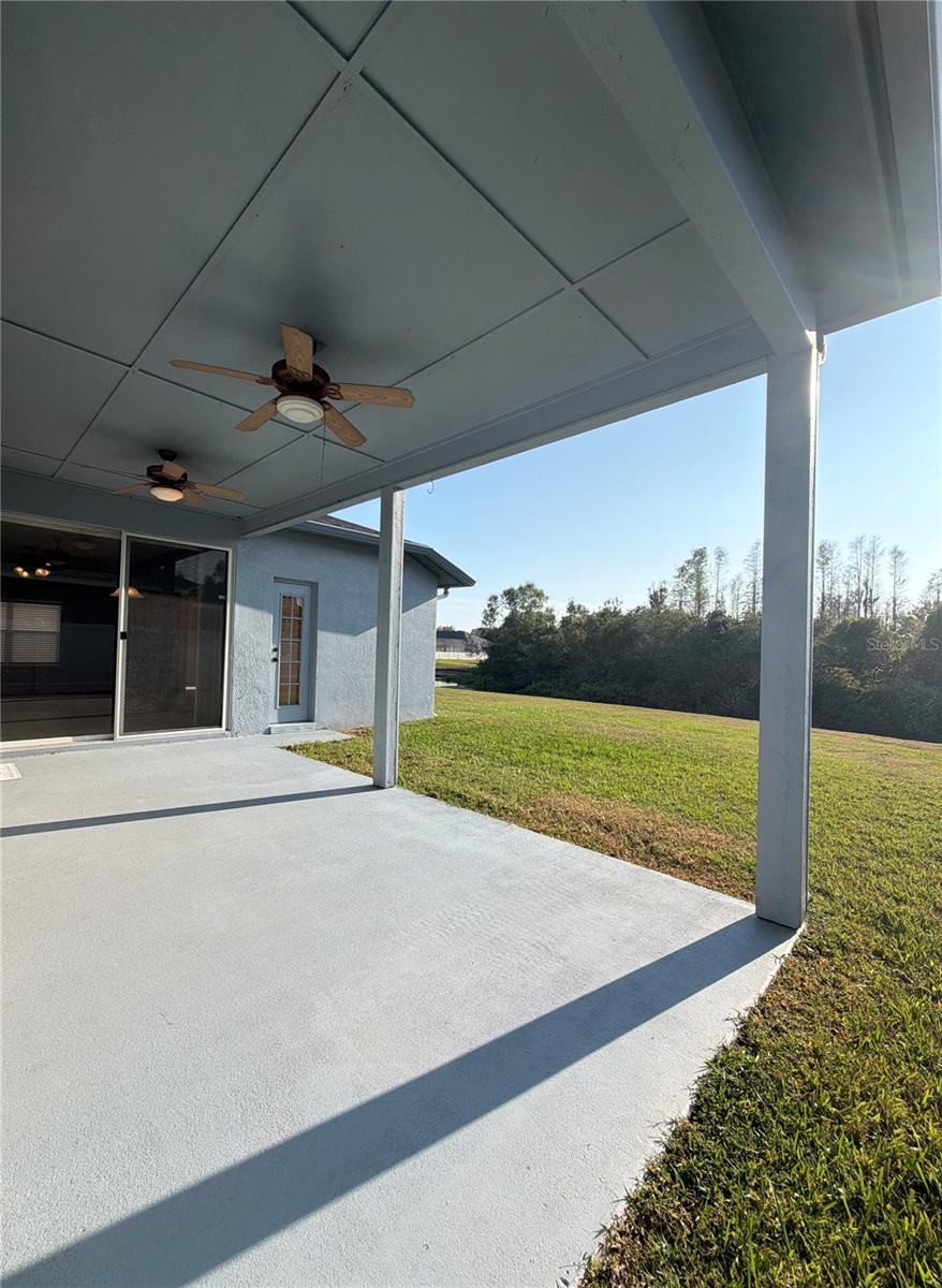 Image 33 of 46 For 31224 Crestmont Court