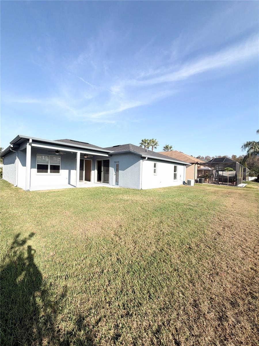 Image 34 of 46 For 31224 Crestmont Court