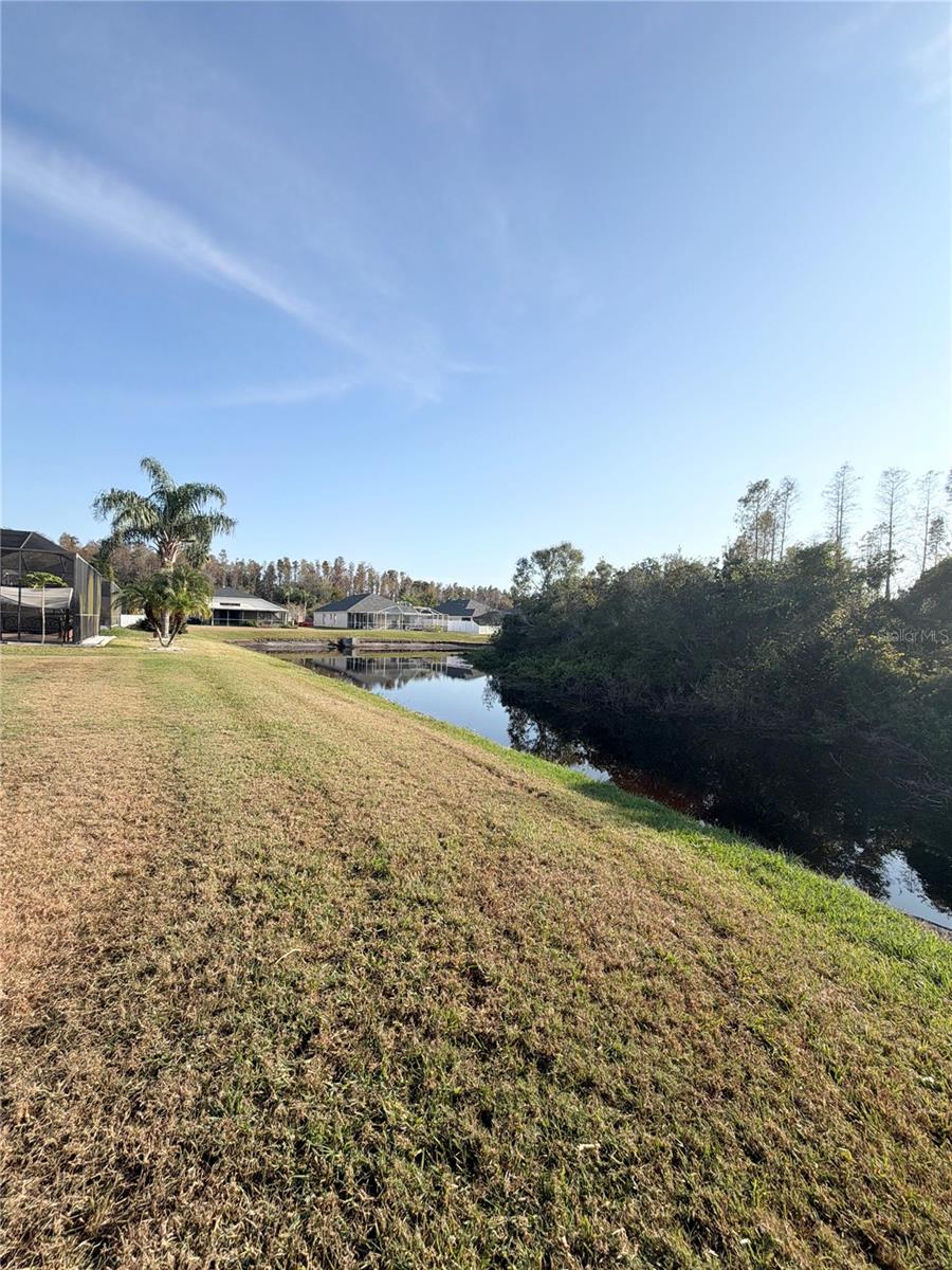 Image 35 of 46 For 31224 Crestmont Court