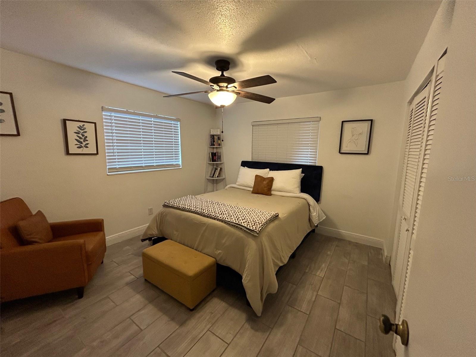 Image 14 of 16 For 425 Maplewood Drive