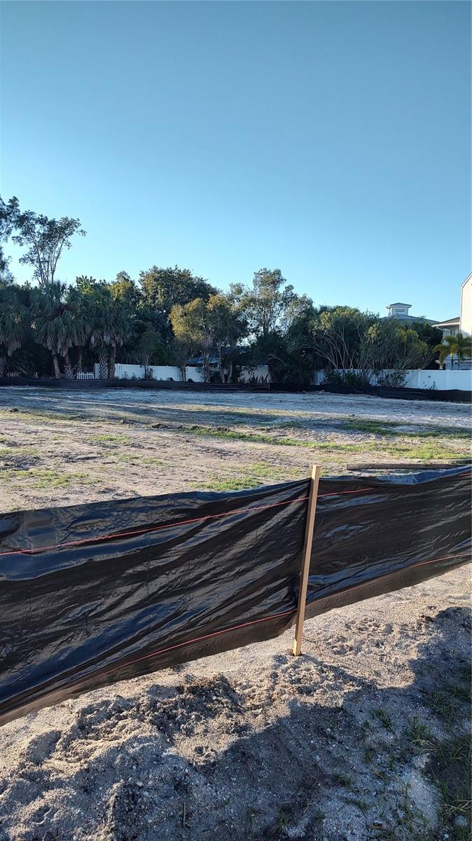 Details for 372 12th Avenue, INDIAN ROCKS BEACH, FL 33785