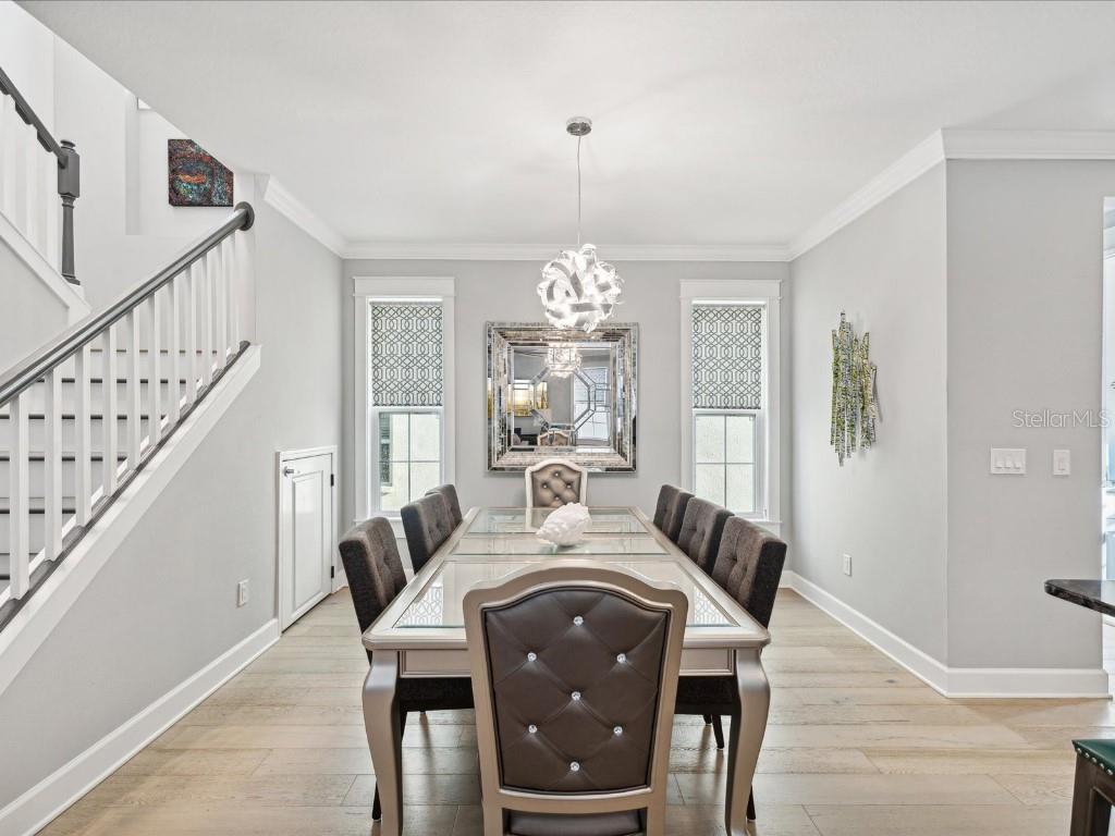 Image 11 of 48 For 4916 3rd Street N