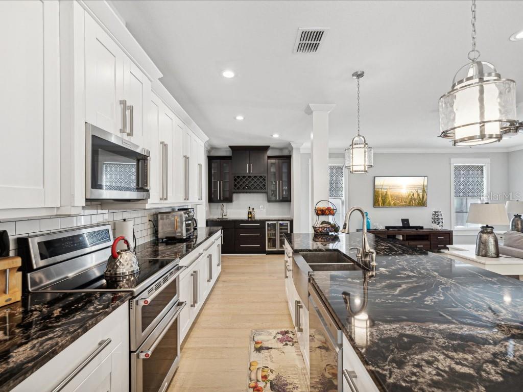 Image 12 of 48 For 4916 3rd Street N