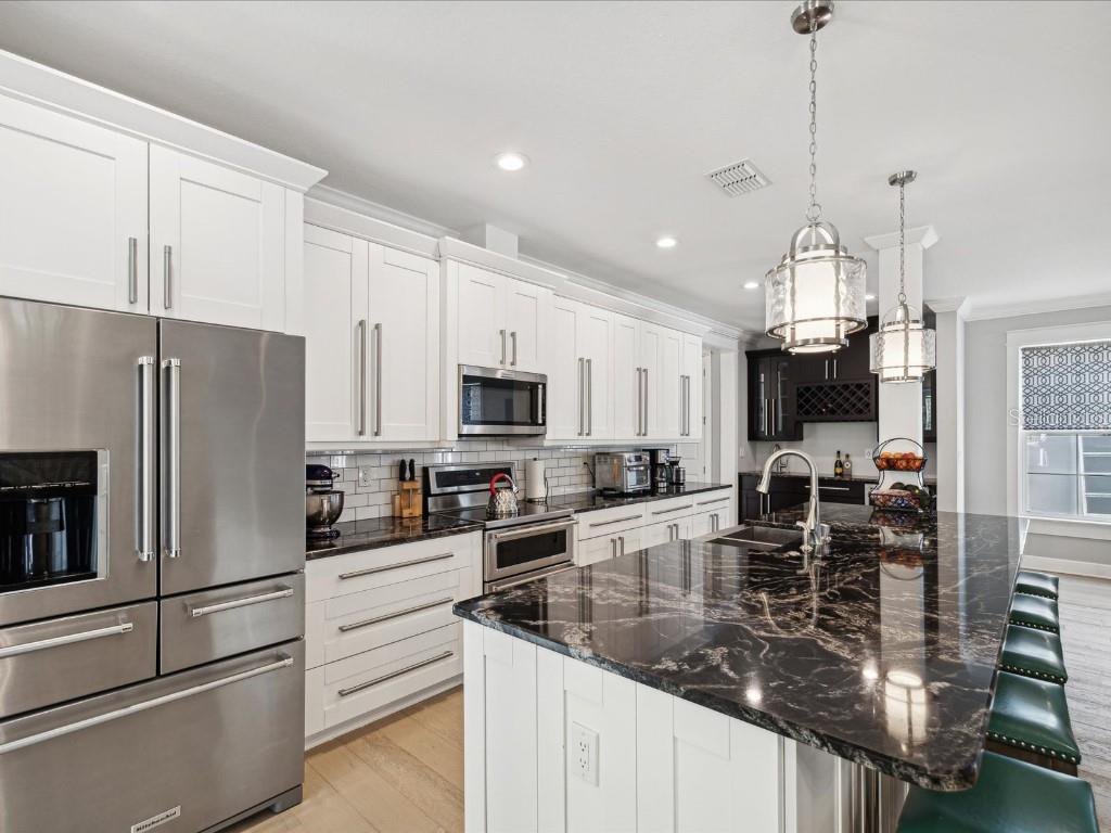 Image 13 of 48 For 4916 3rd Street N