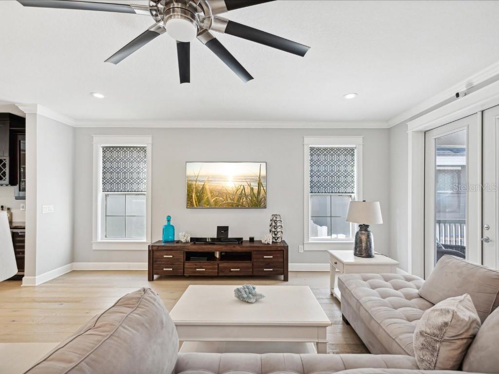 Image 14 of 48 For 4916 3rd Street N