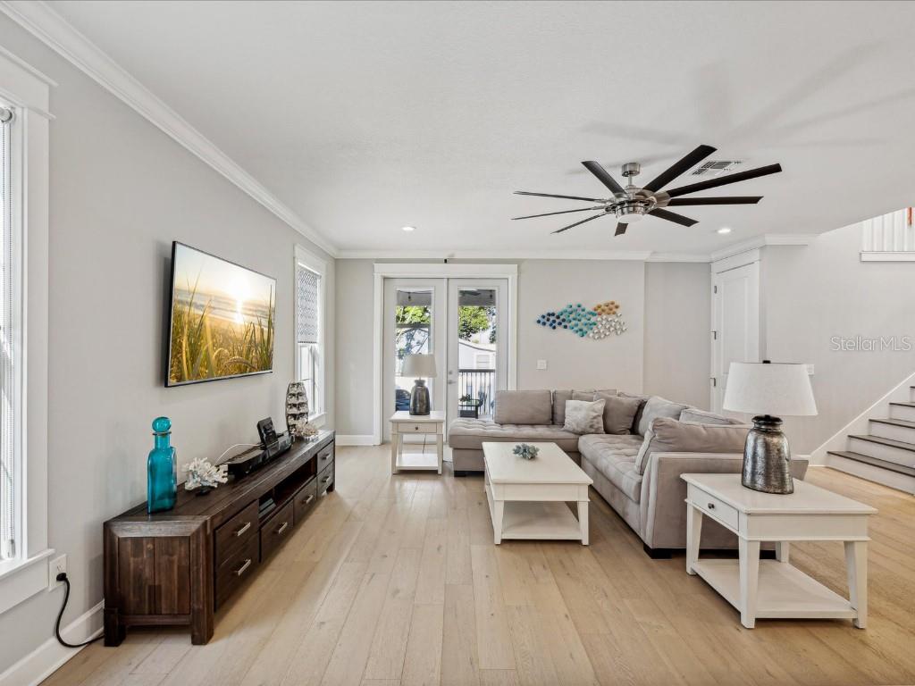 Image 15 of 48 For 4916 3rd Street N