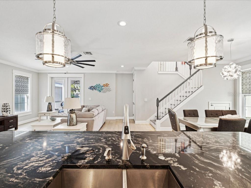 Image 17 of 48 For 4916 3rd Street N