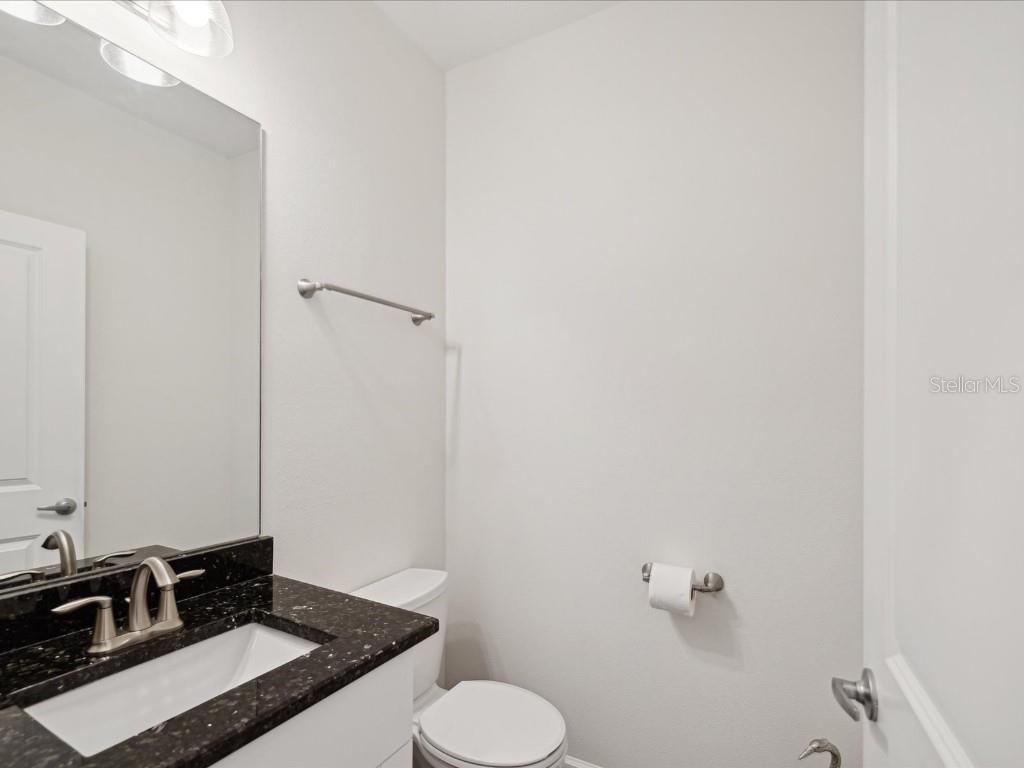 Image 24 of 48 For 4916 3rd Street N