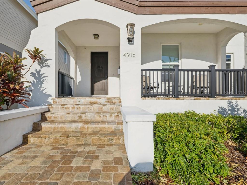 Image 3 of 48 For 4916 3rd Street N