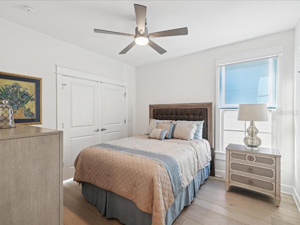 Image 31 of 48 For 4916 3rd Street N