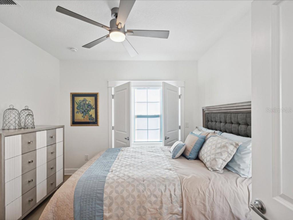 Image 32 of 48 For 4916 3rd Street N