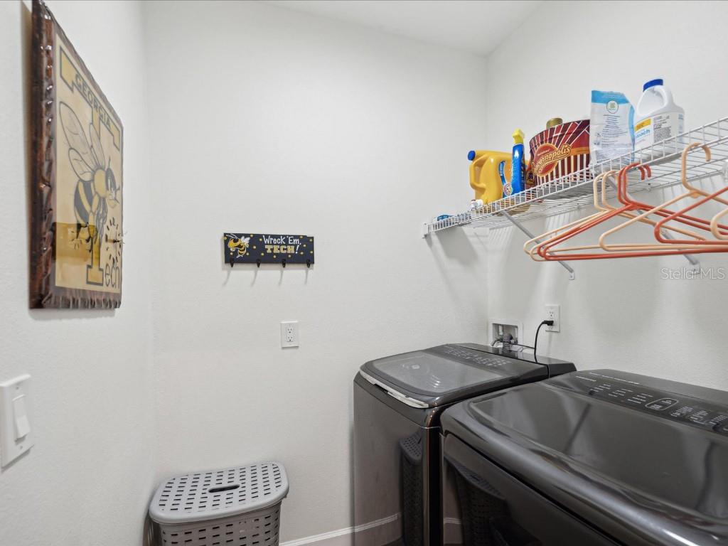 Image 33 of 48 For 4916 3rd Street N