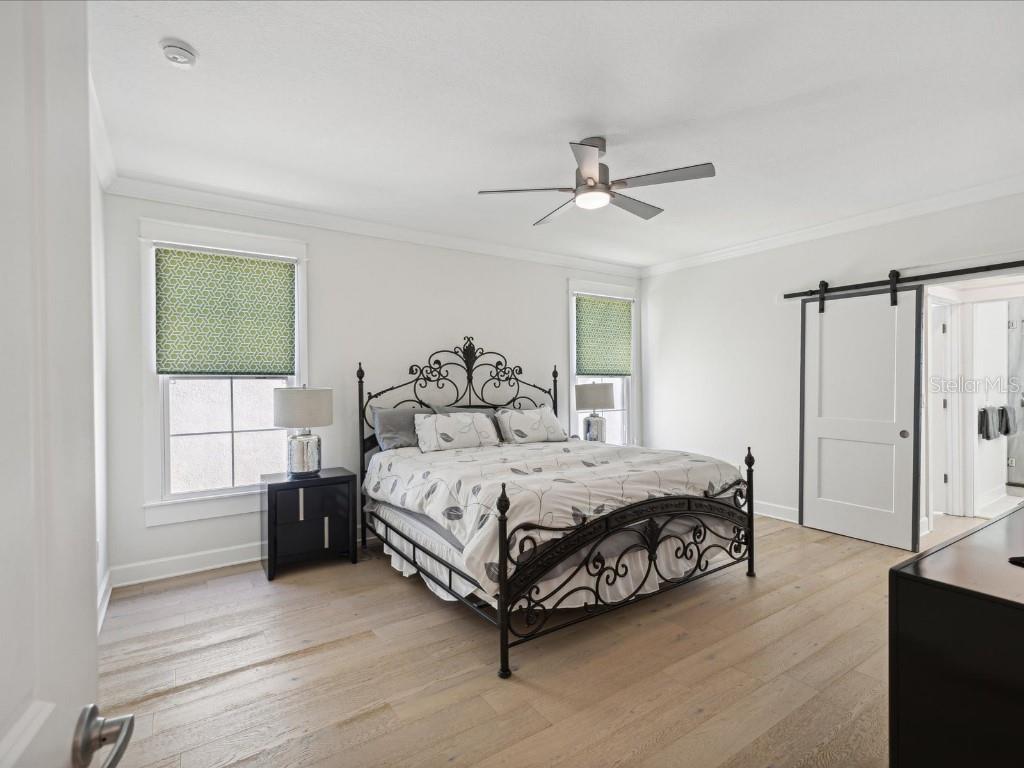 Image 35 of 48 For 4916 3rd Street N