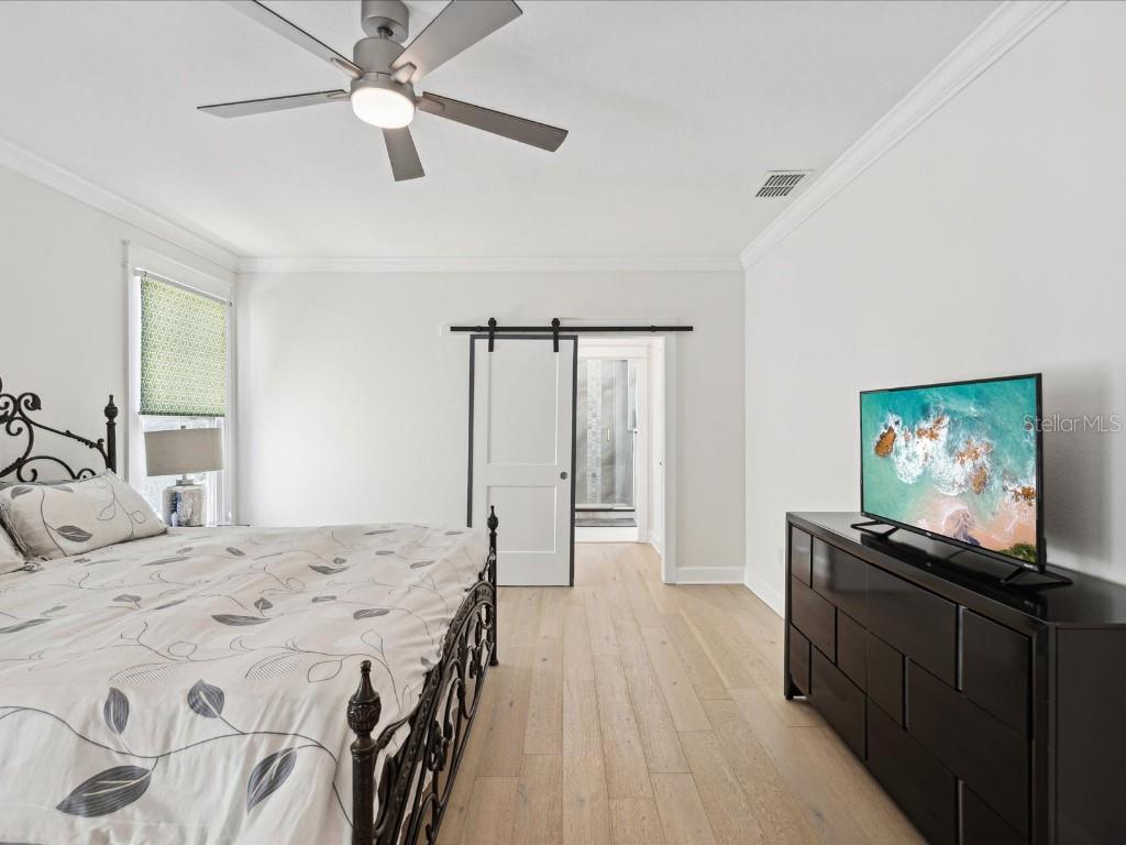 Image 36 of 48 For 4916 3rd Street N