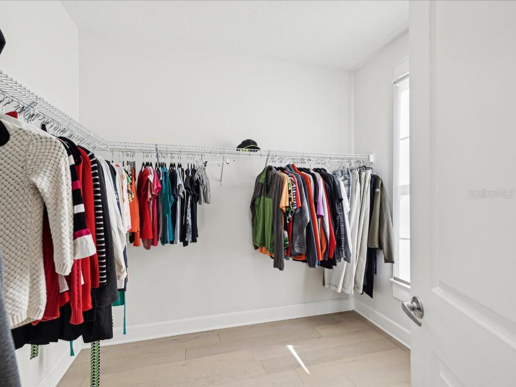 Image 37 of 48 For 4916 3rd Street N