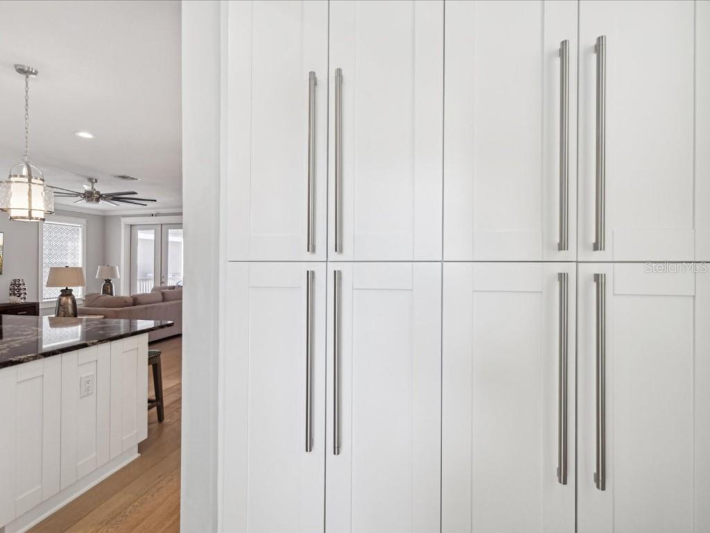 Image 43 of 48 For 4916 3rd Street N