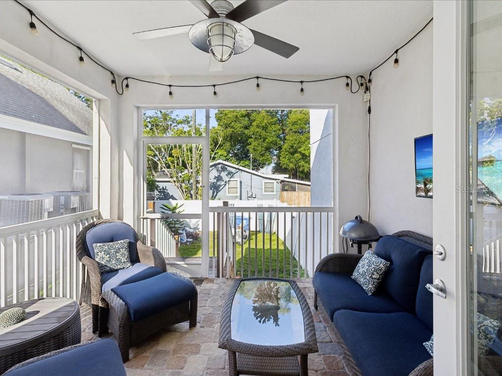 Image 44 of 48 For 4916 3rd Street N