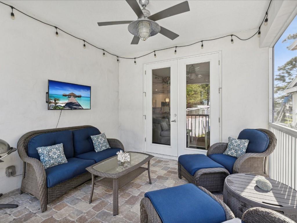 Image 45 of 48 For 4916 3rd Street N