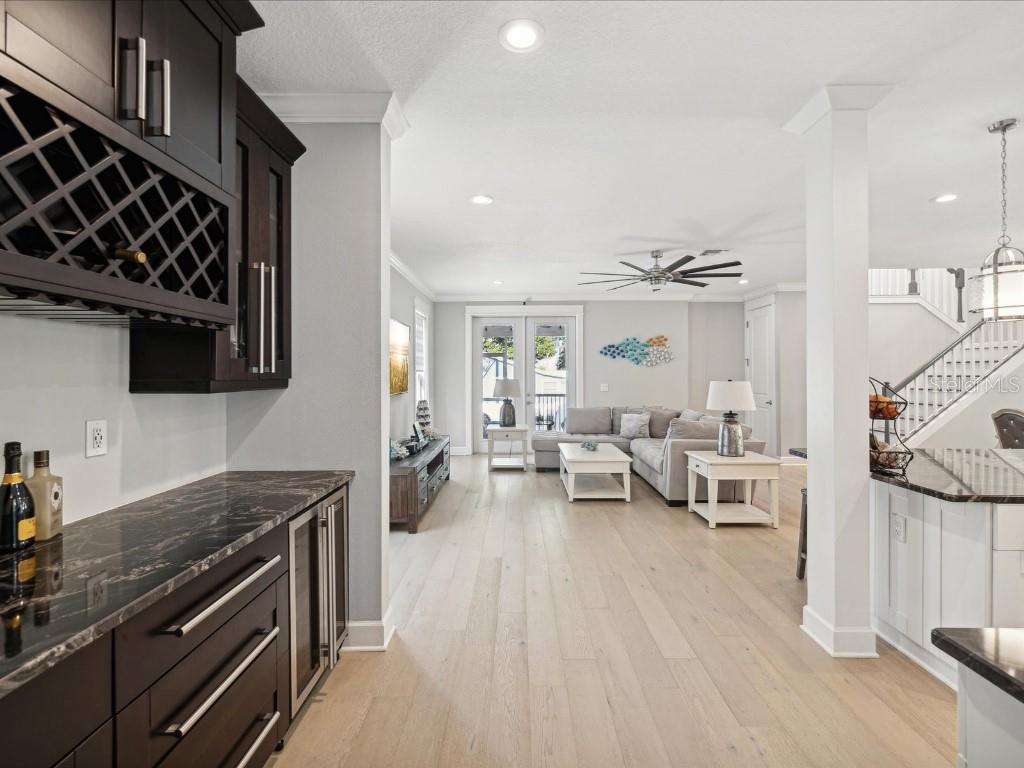 Image 6 of 48 For 4916 3rd Street N