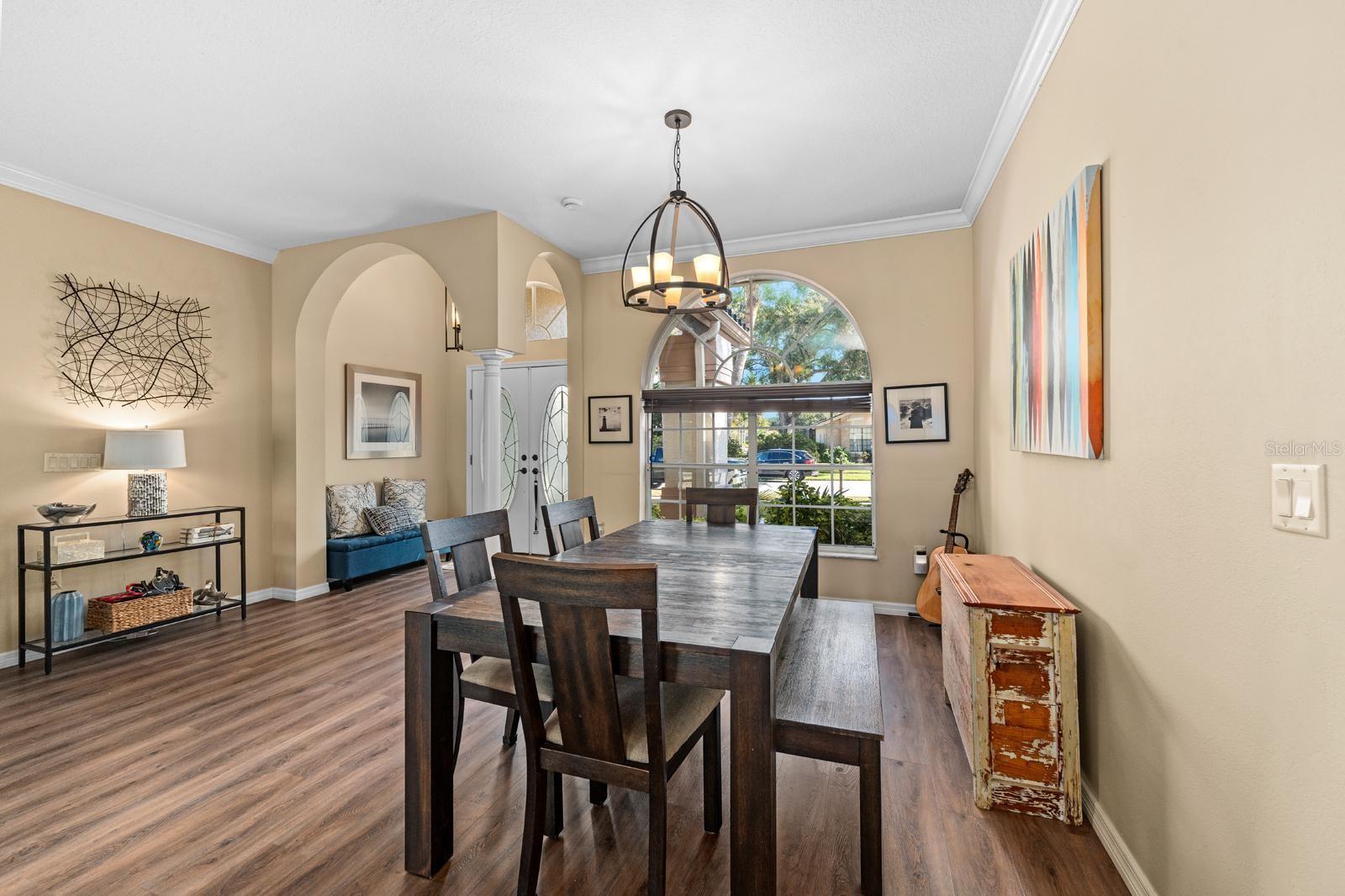 Image 12 of 37 For 5601 Wellington Drive