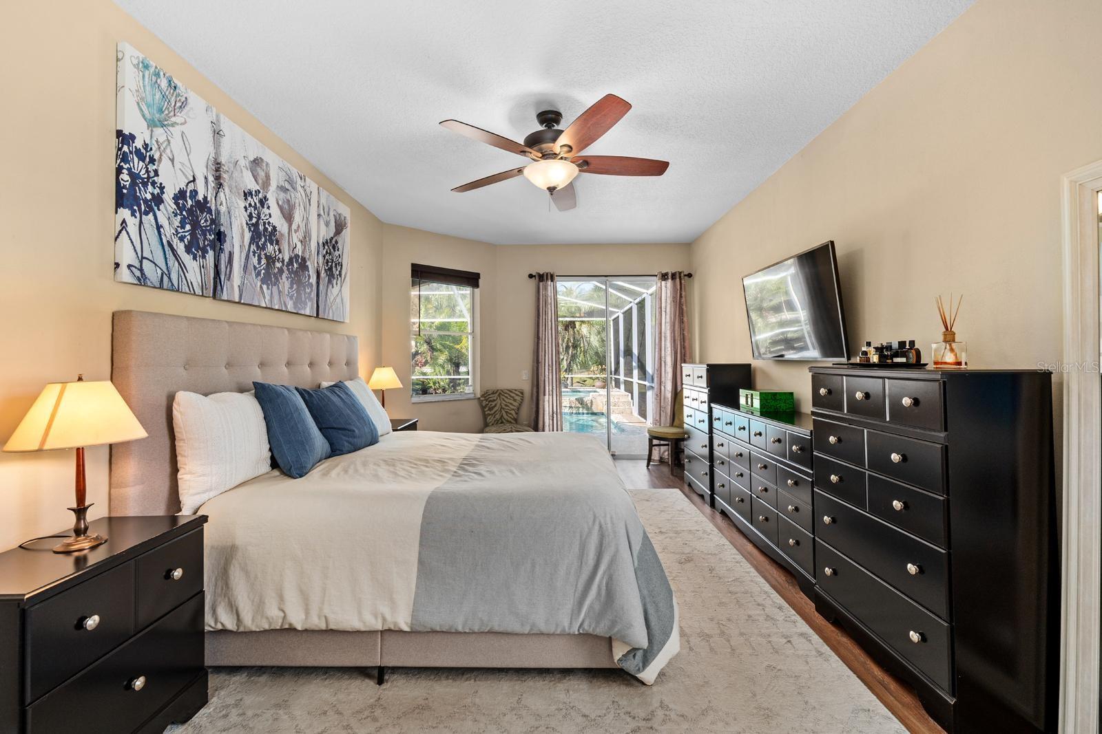 Image 13 of 37 For 5601 Wellington Drive