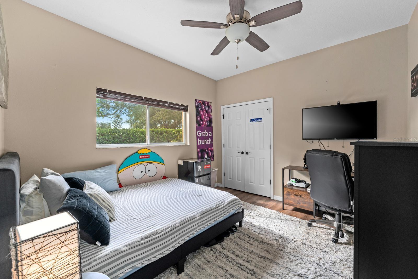 Image 17 of 37 For 5601 Wellington Drive