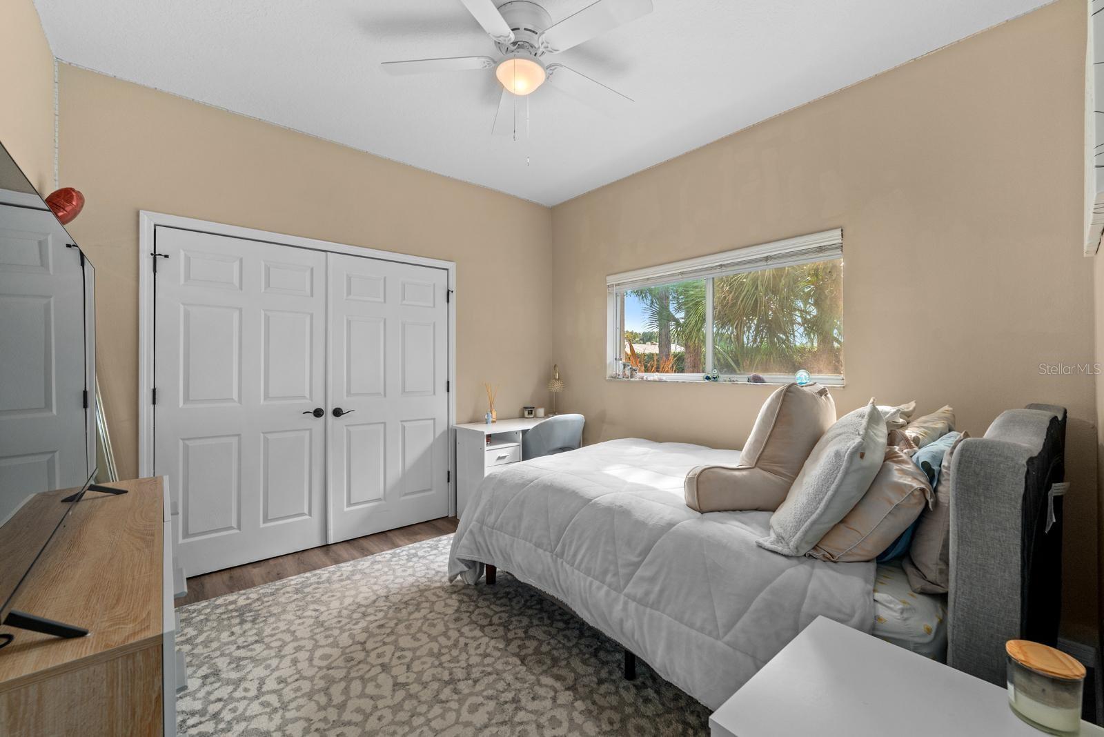 Image 19 of 37 For 5601 Wellington Drive