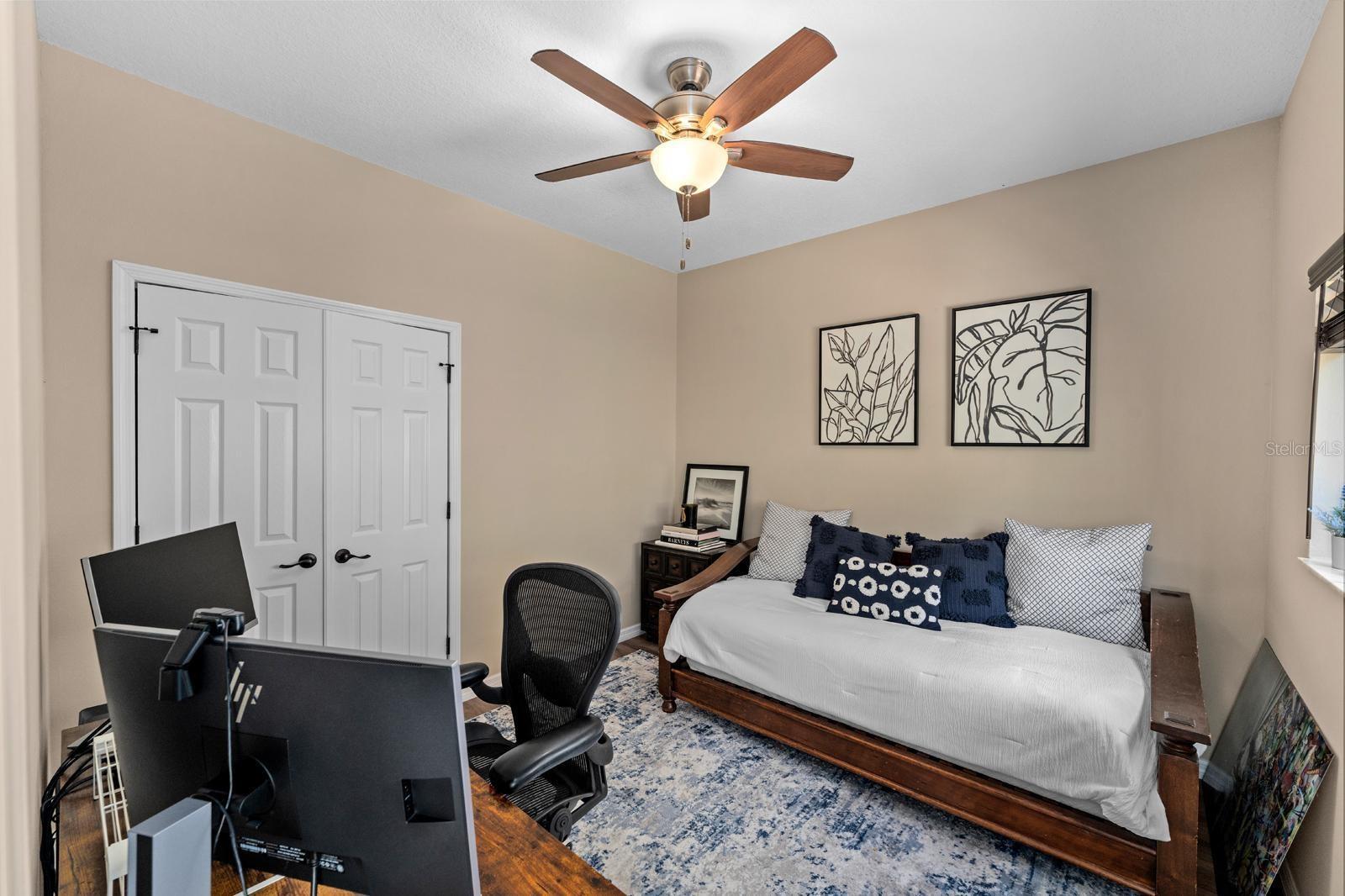 Image 20 of 37 For 5601 Wellington Drive