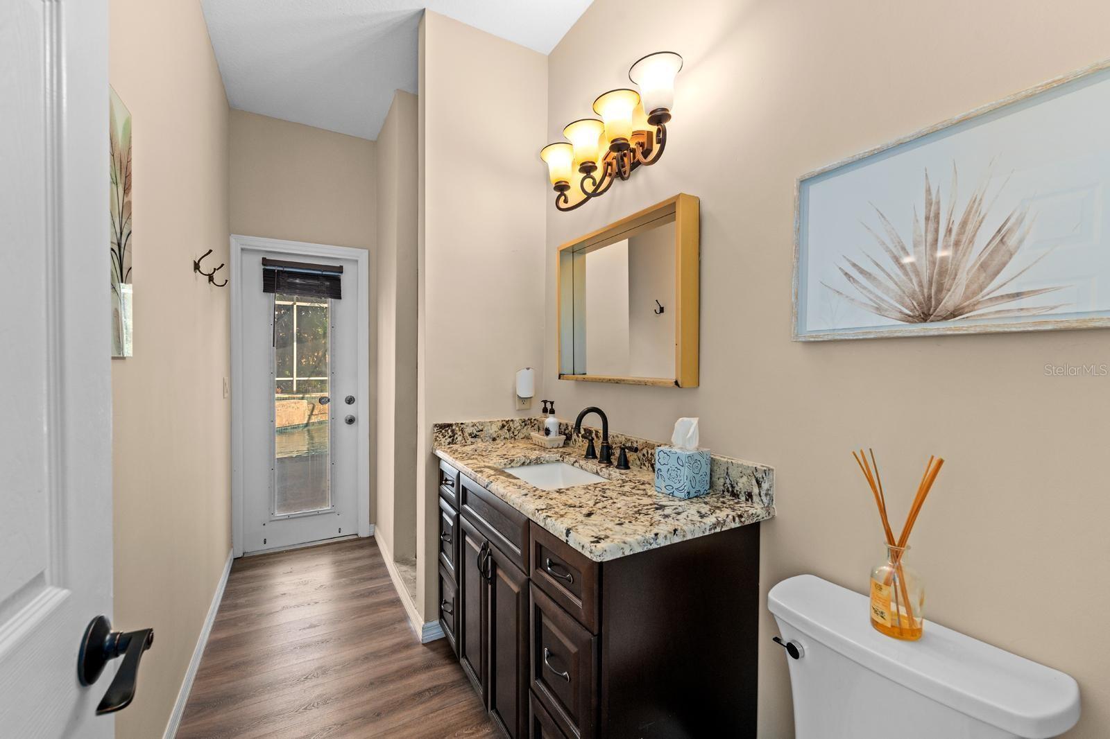 Image 21 of 37 For 5601 Wellington Drive