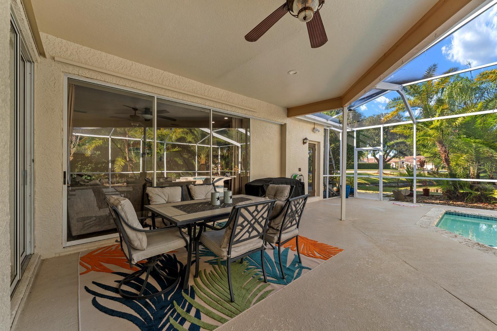 Image 23 of 37 For 5601 Wellington Drive