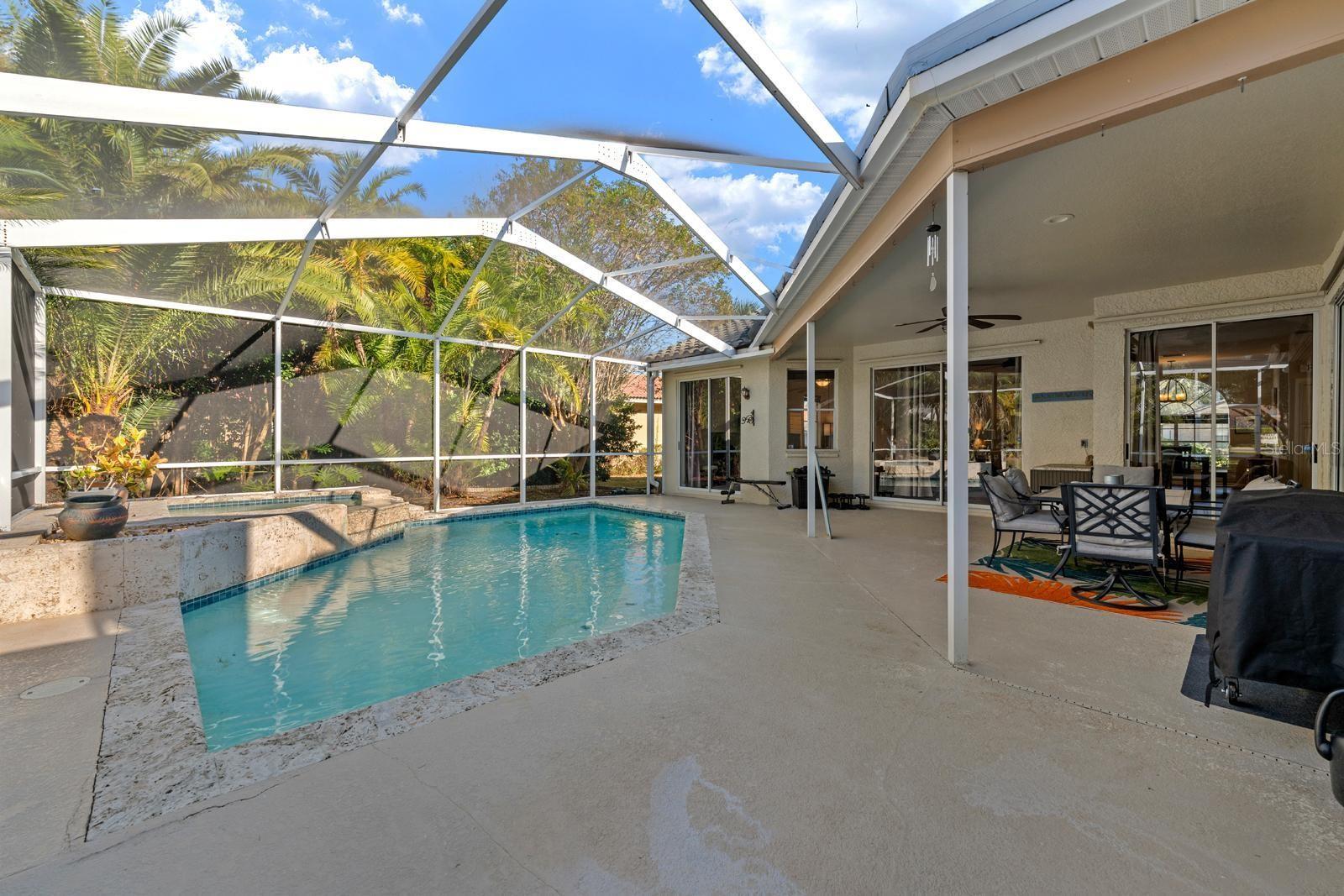 Image 24 of 37 For 5601 Wellington Drive