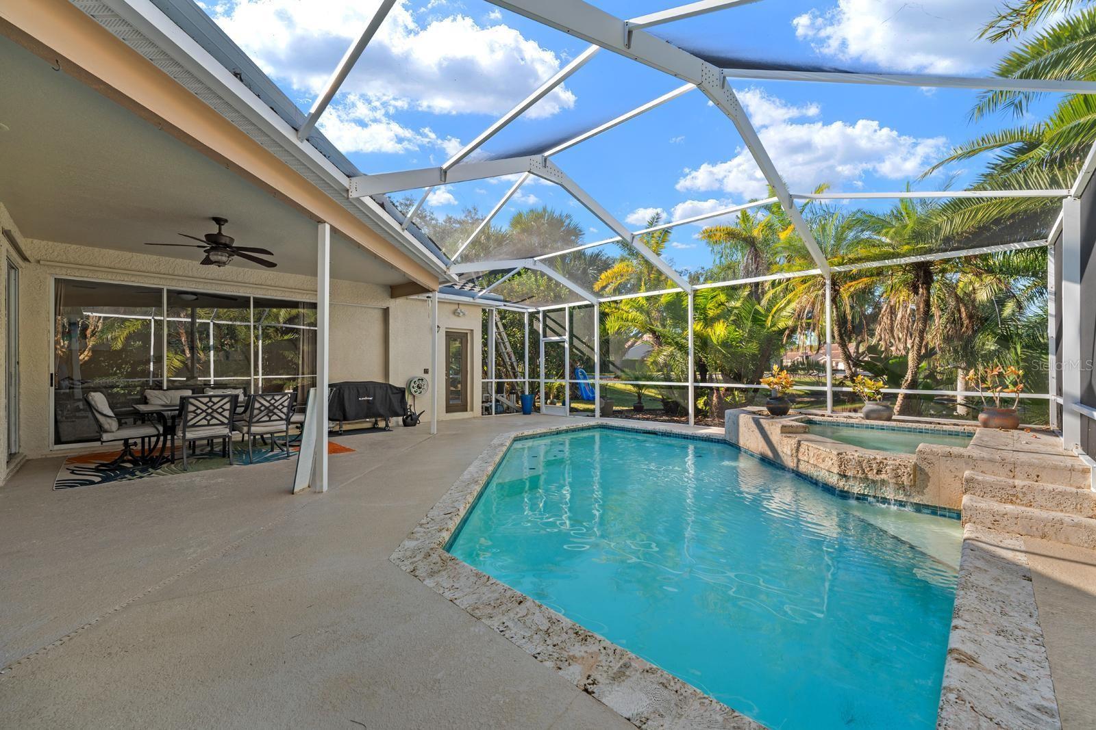 Image 25 of 37 For 5601 Wellington Drive