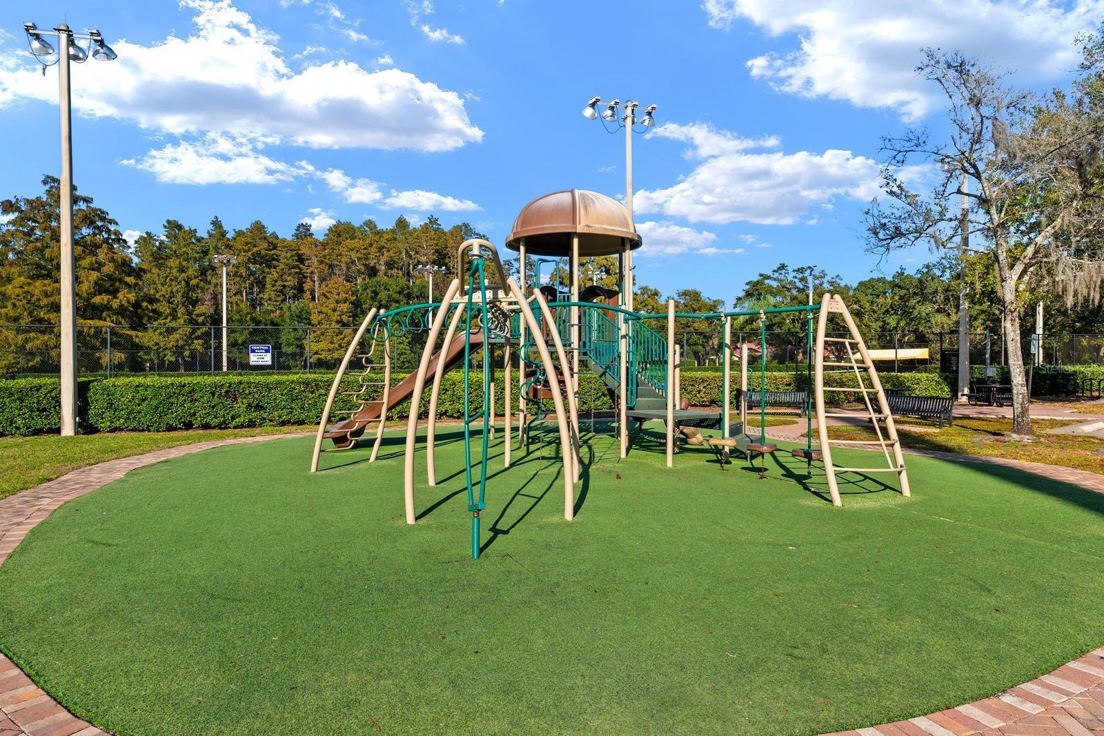 Image 26 of 37 For 5601 Wellington Drive