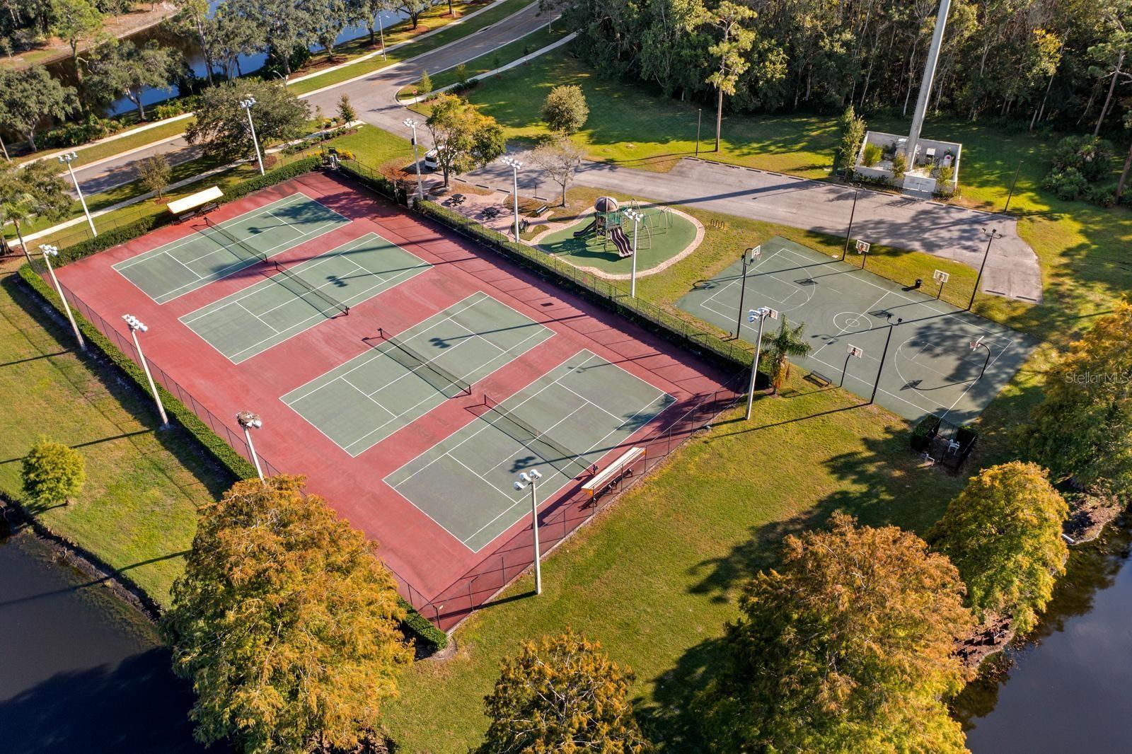 Image 28 of 37 For 5601 Wellington Drive