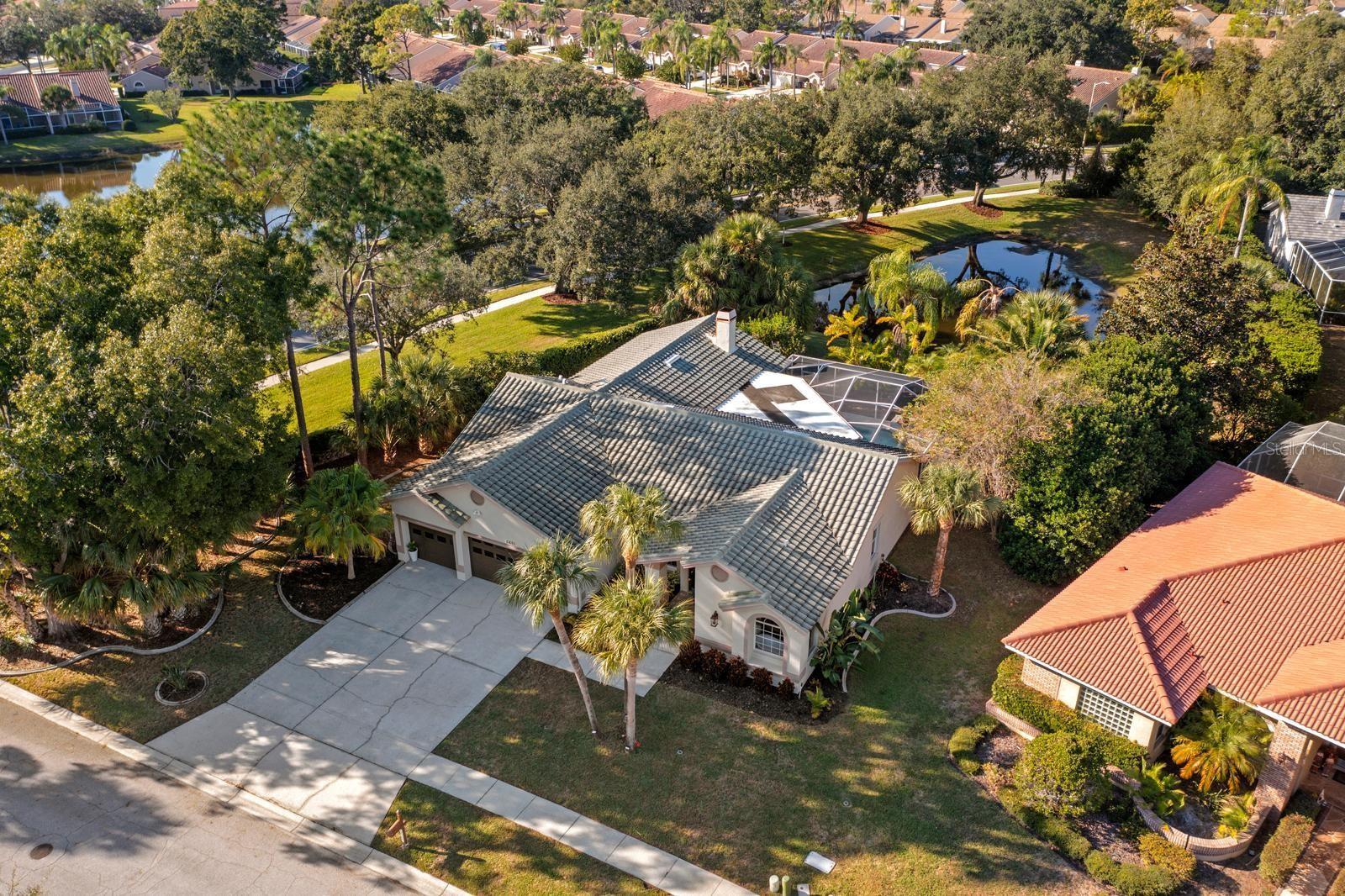 Image 29 of 37 For 5601 Wellington Drive