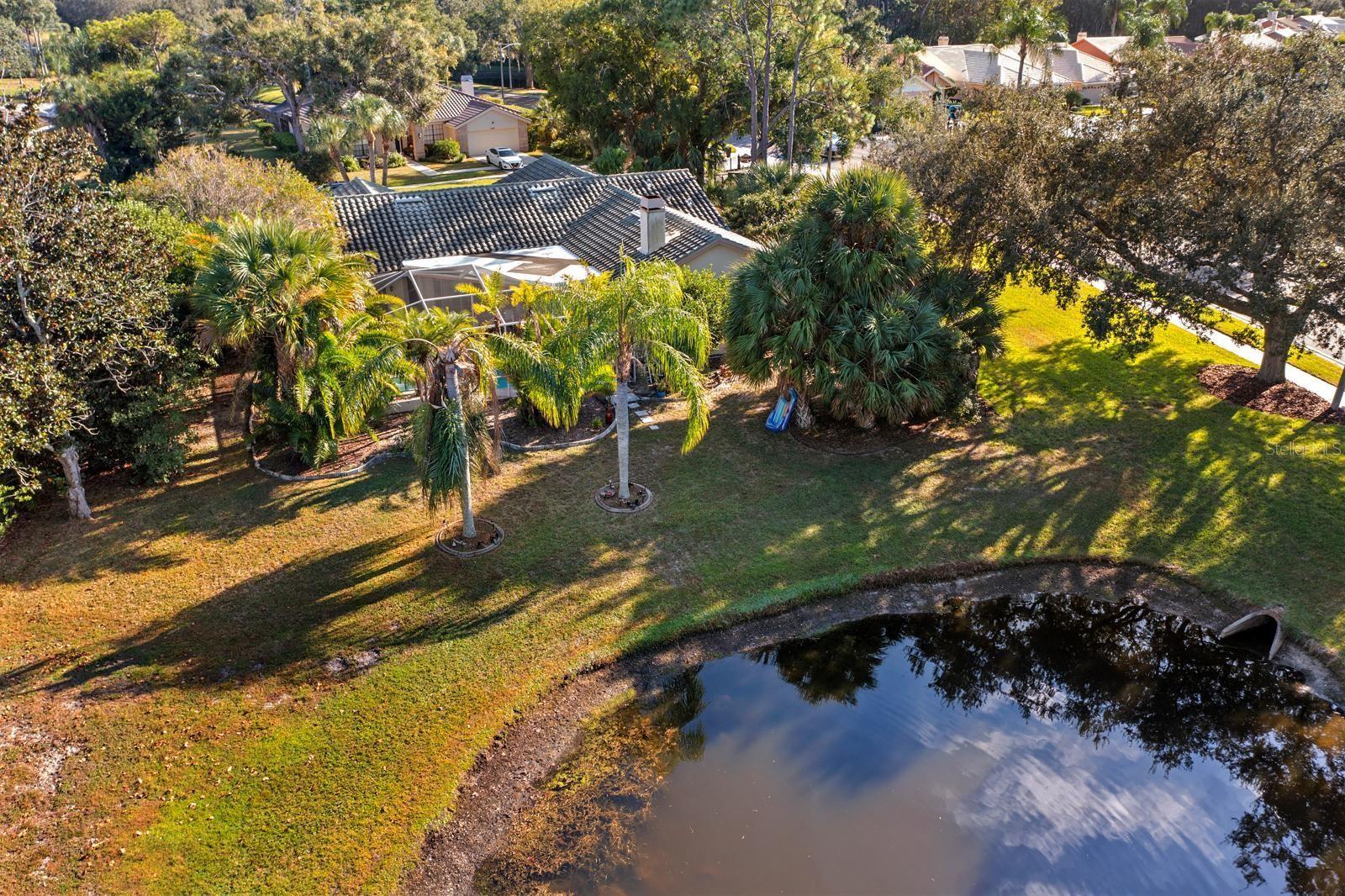 Image 31 of 37 For 5601 Wellington Drive