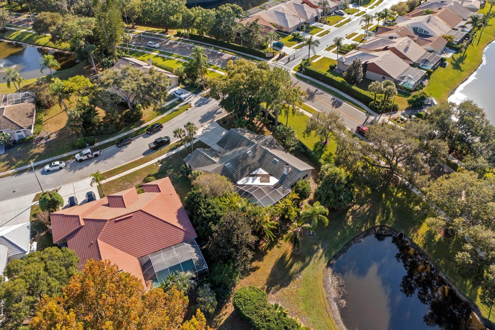 Image 32 of 37 For 5601 Wellington Drive