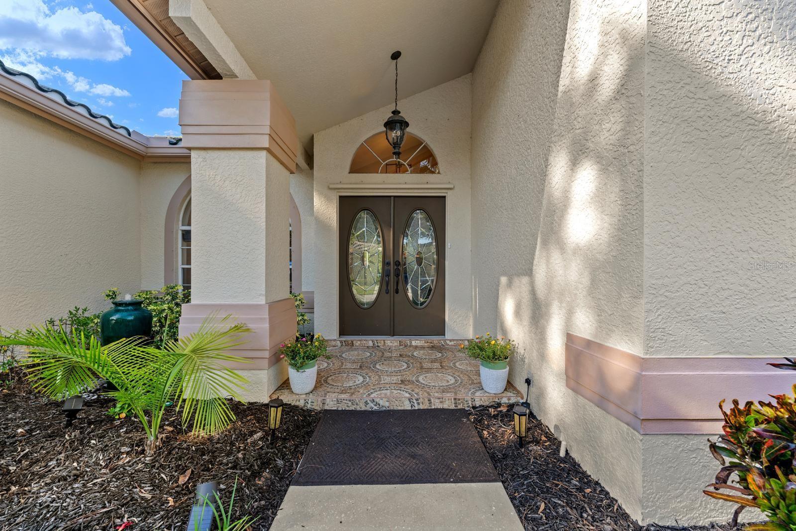 Image 34 of 37 For 5601 Wellington Drive