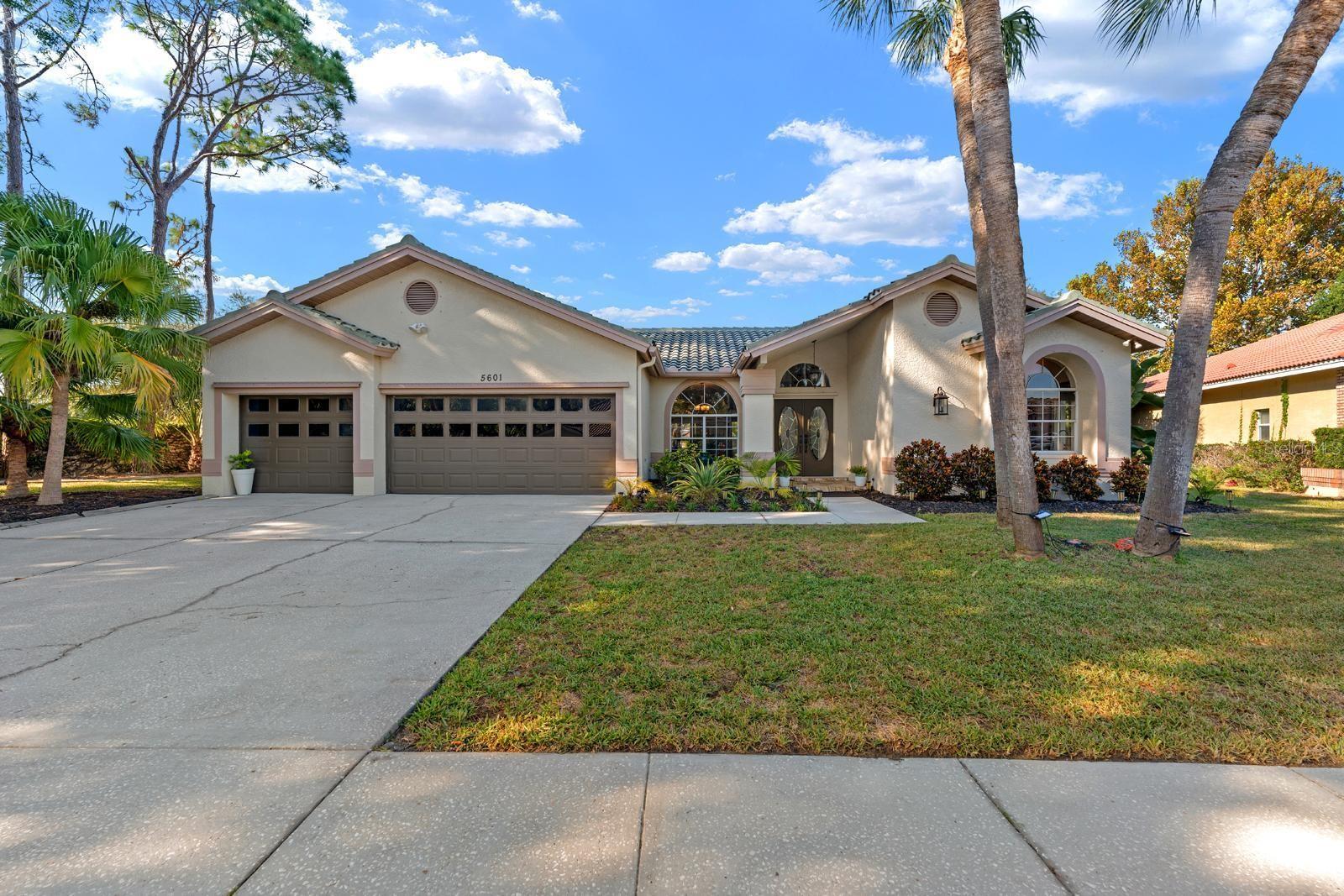 Image 35 of 37 For 5601 Wellington Drive