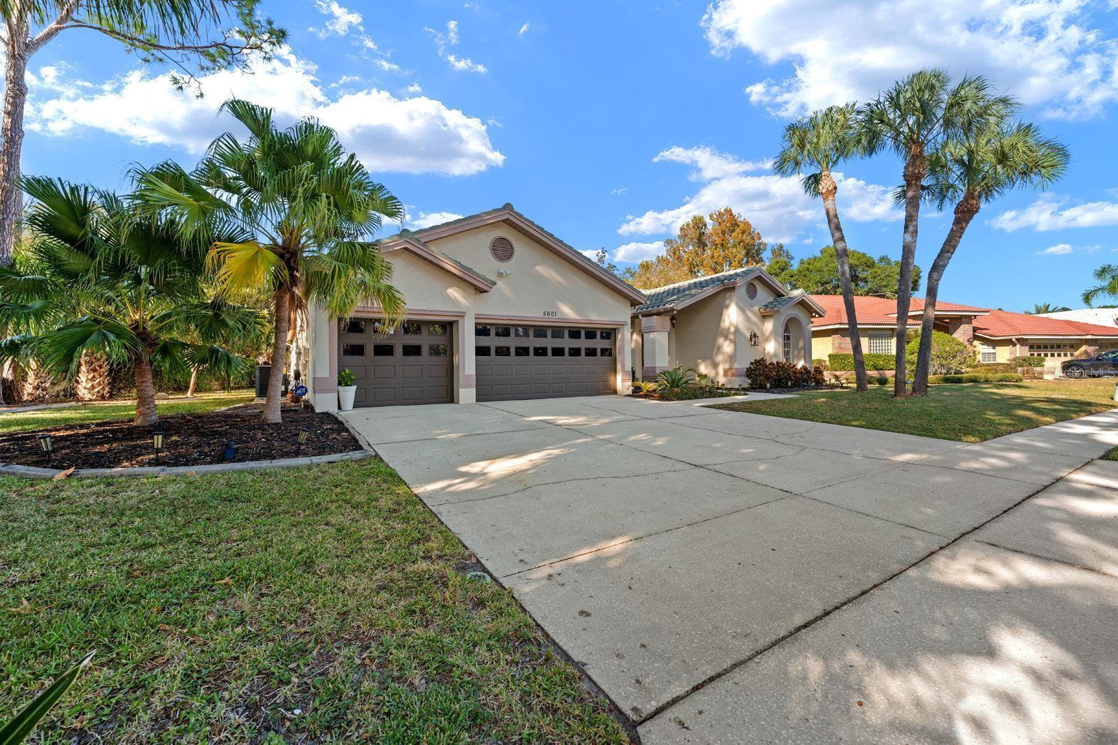 Image 36 of 37 For 5601 Wellington Drive