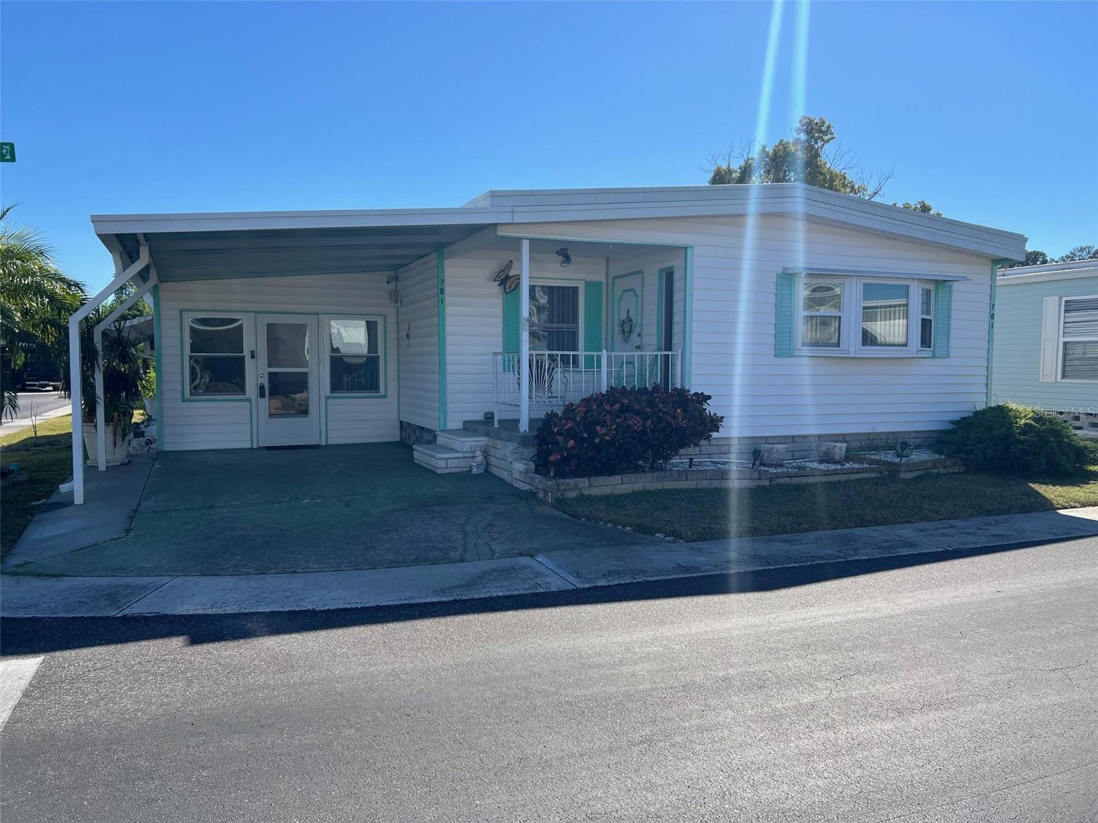 Details for 701 Sugar Palm Street, LARGO, FL 33778