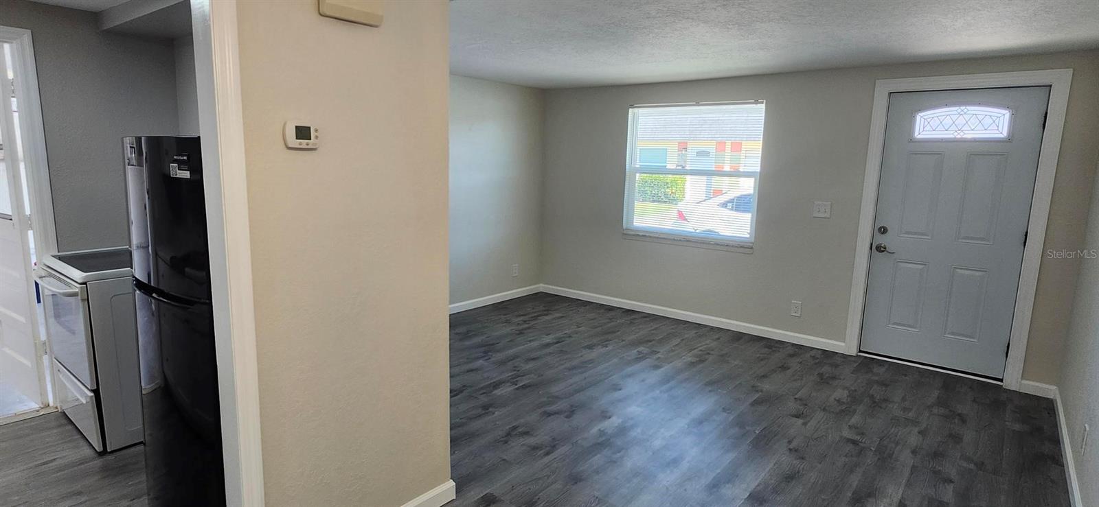 Image 11 of 12 For 5000 Bitner Street