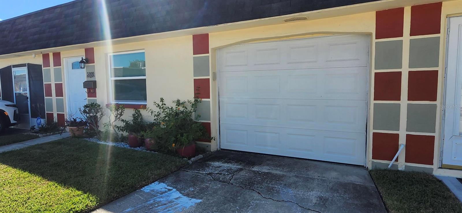 Image 12 of 12 For 5000 Bitner Street