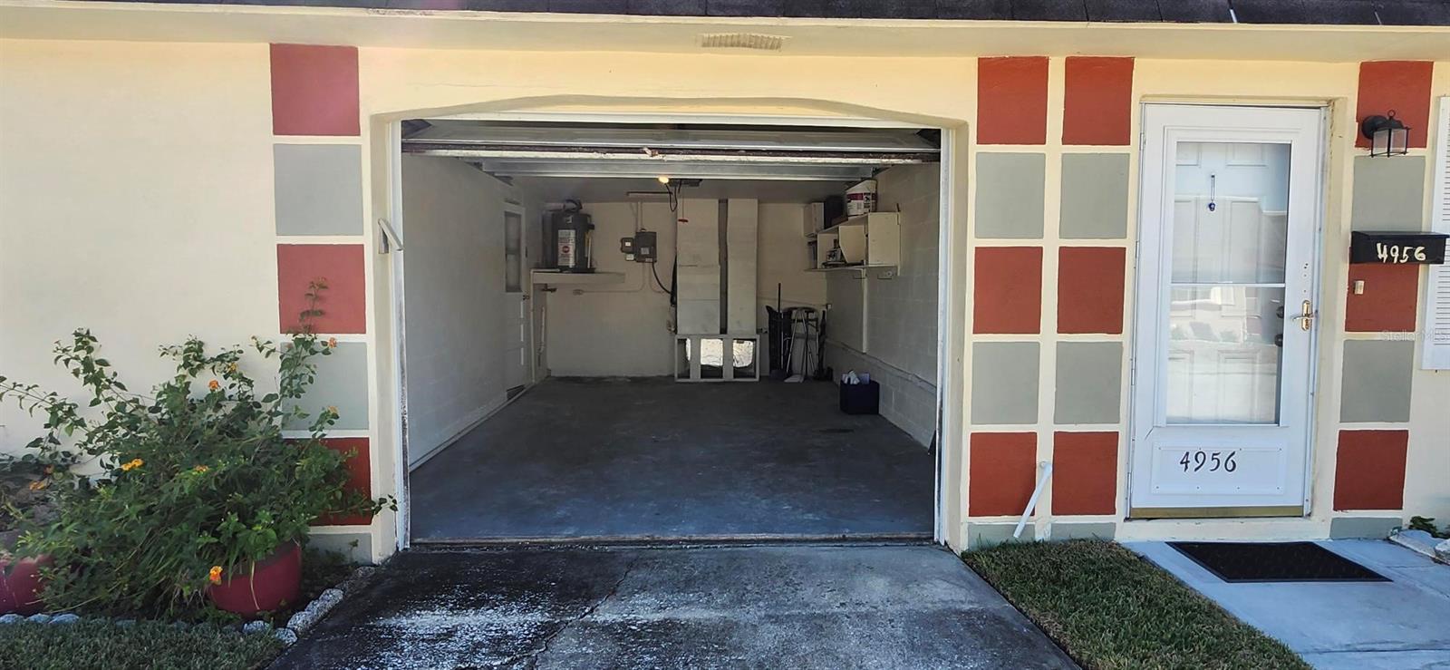 Image 2 of 12 For 5000 Bitner Street