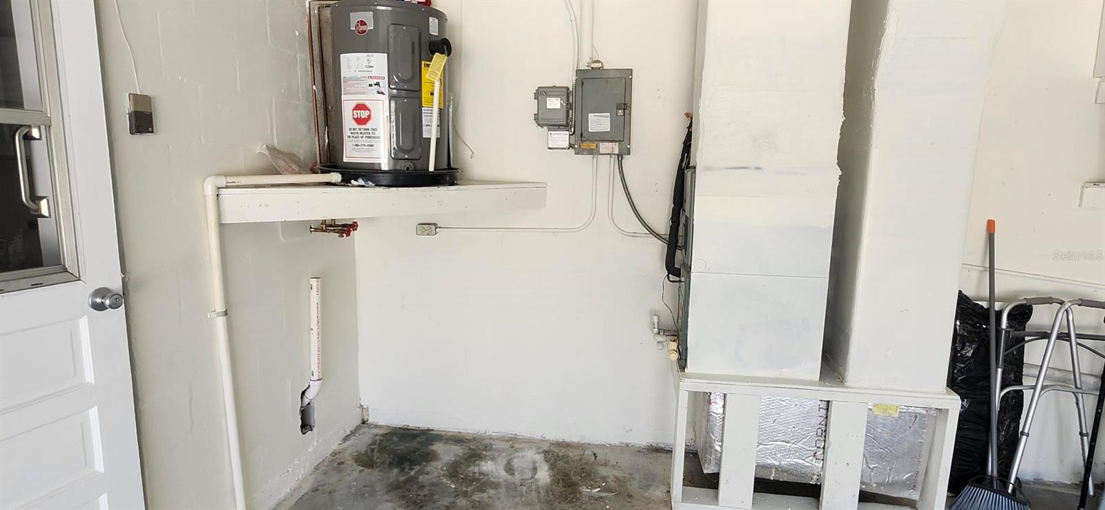 Image 3 of 12 For 5000 Bitner Street