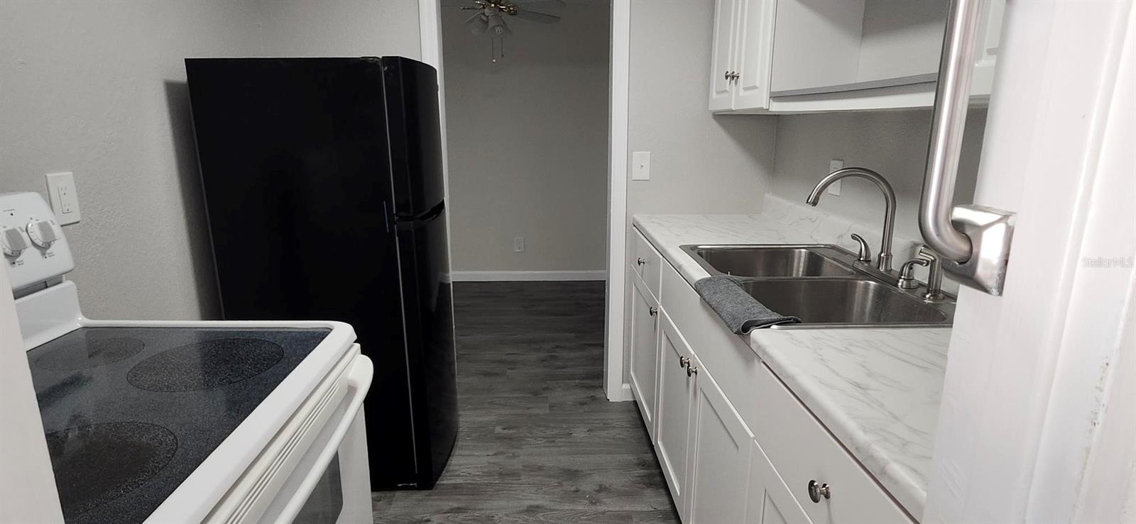 Image 4 of 12 For 5000 Bitner Street